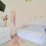 Oleholidays 422 Romana Playa Junto A La Playa