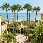 Oleholidays 422 Romana Playa Junto A La Playa