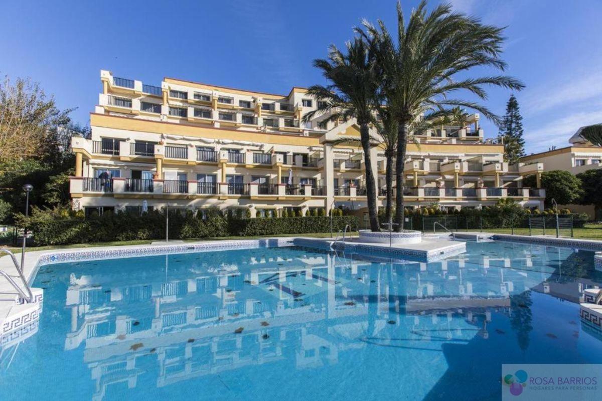 Oleholidays 422 Romana Playa Junto A La Playa *
